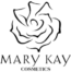 Mary-Kay-Logo-e1650552003937.webp