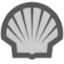 Shell-Logo-1-e1650552395243.webp