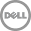 dell-logo-e1650551036870.webp