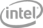 intel-logo-e1650551093283.webp