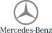 mercedes-benz-8-logo-png-transparent-e1650551442466.webp